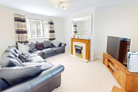 3 bedroom semi-detached house for sale, Kearton Terrace, Telford TF1