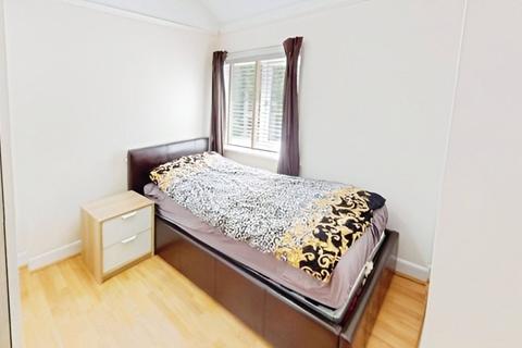 3 bedroom semi-detached house for sale, Kearton Terrace, Telford TF1