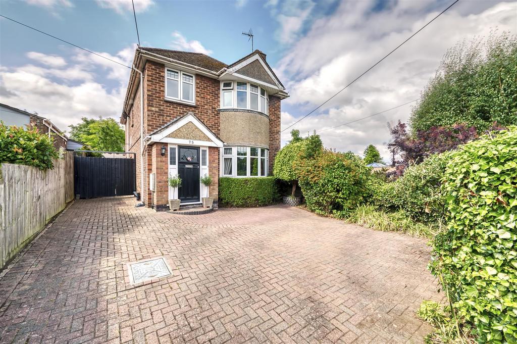 75 Wharf Rd Higham-1.jpg