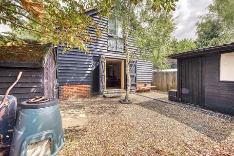 undefined, Wharf Road, Higham Ferrers