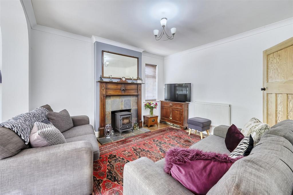 75 Wharf Rd Higham-8.jpg