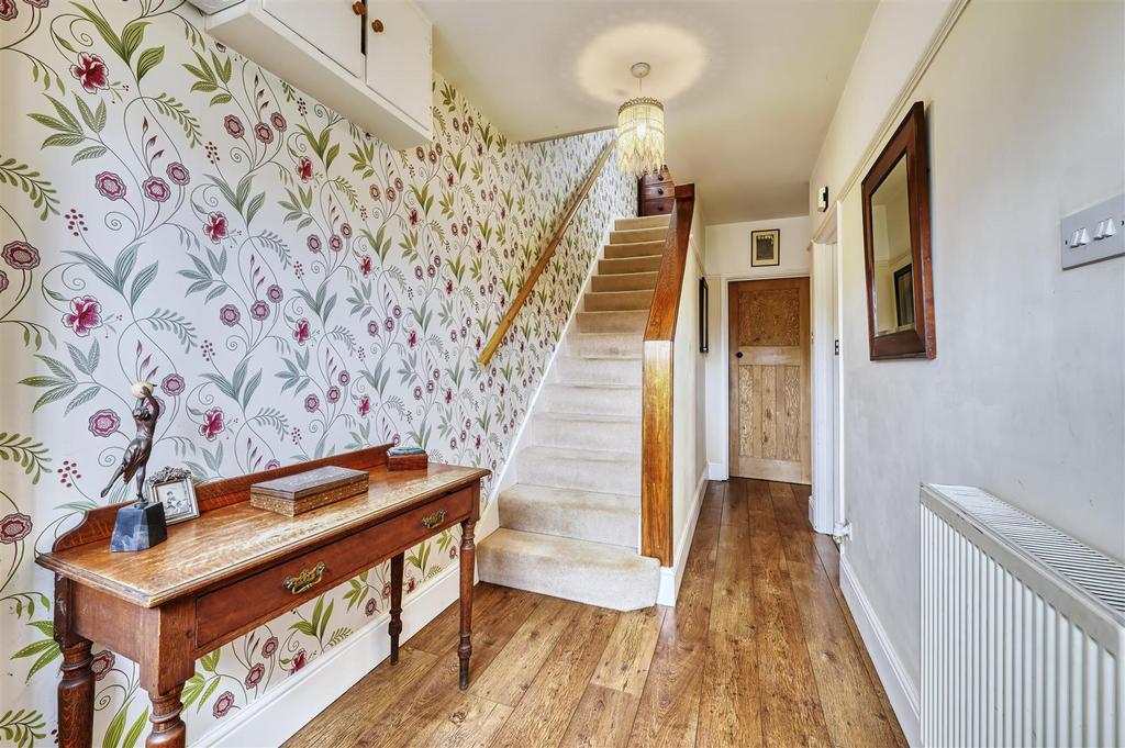 75 Wharf Rd Higham-3.jpg