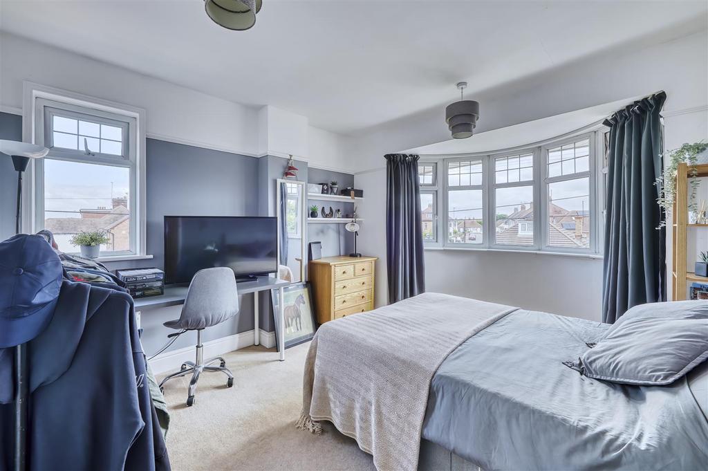 75 Wharf Rd Higham-16.jpg