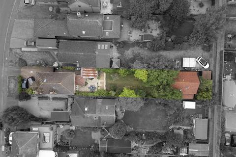 undefined, Wharf Road, Higham Ferrers