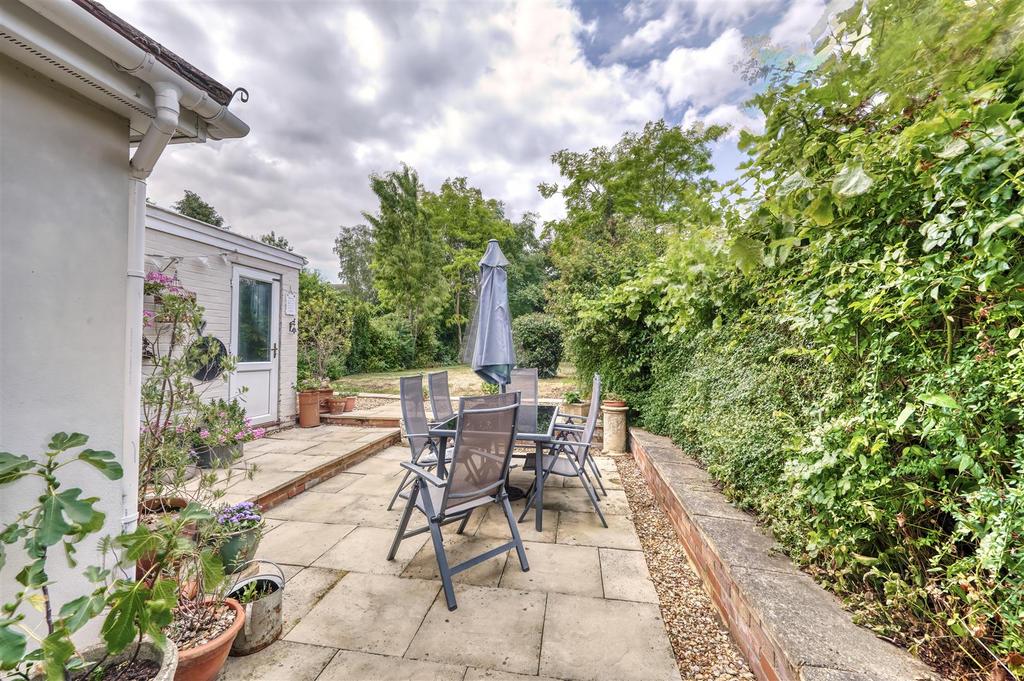 75 Wharf Rd Higham-23.jpg