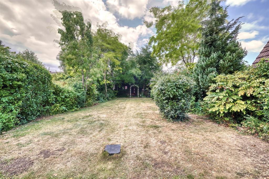 75 Wharf Rd Higham-25.jpg