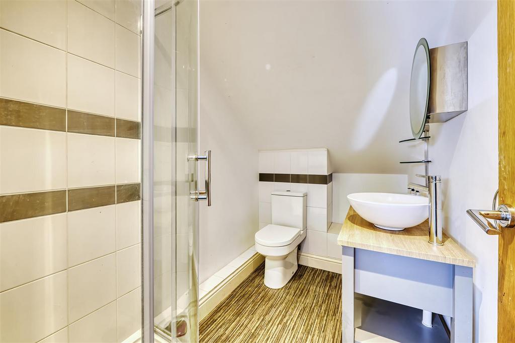 75 Wharf Rd Higham-33.jpg