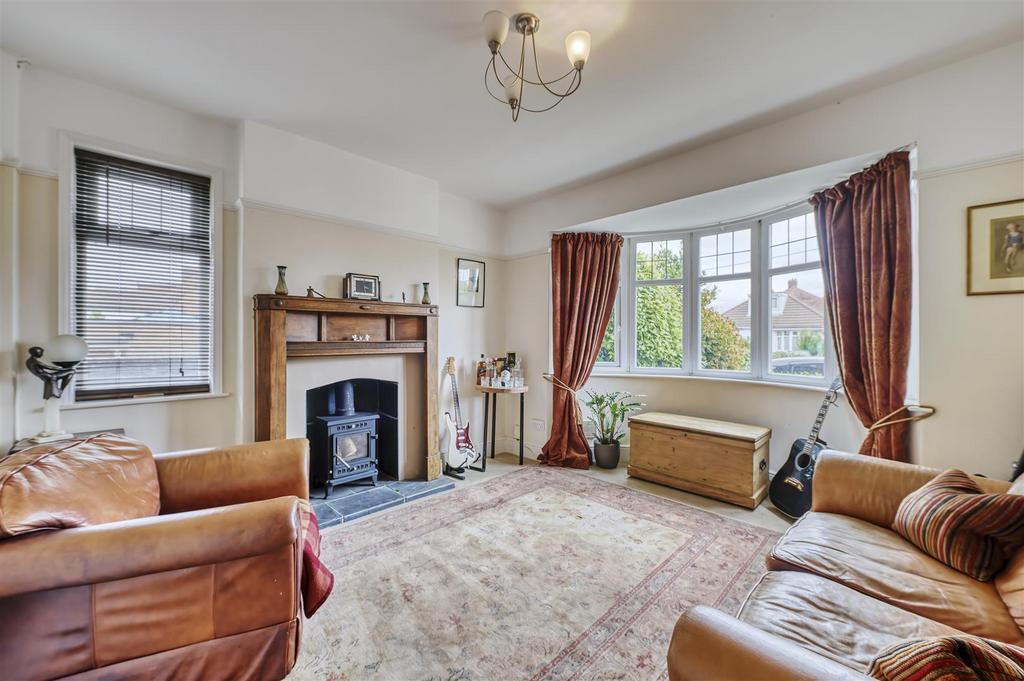 75 Wharf Rd Higham-2.jpg