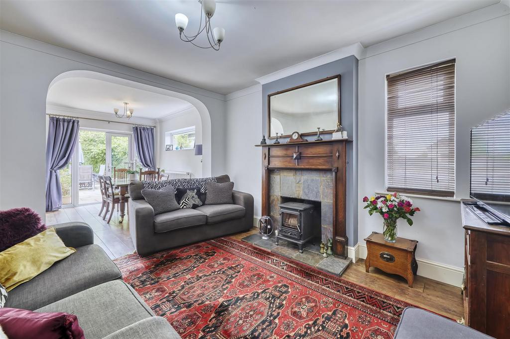 75 Wharf Rd Higham-7.jpg