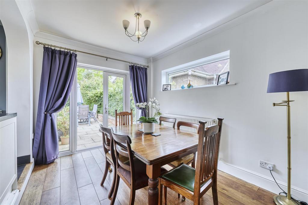 75 Wharf Rd Higham-9.jpg