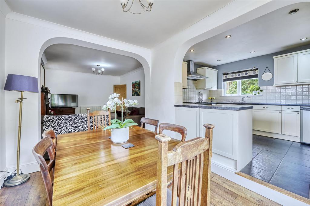 75 Wharf Rd Higham-10.jpg