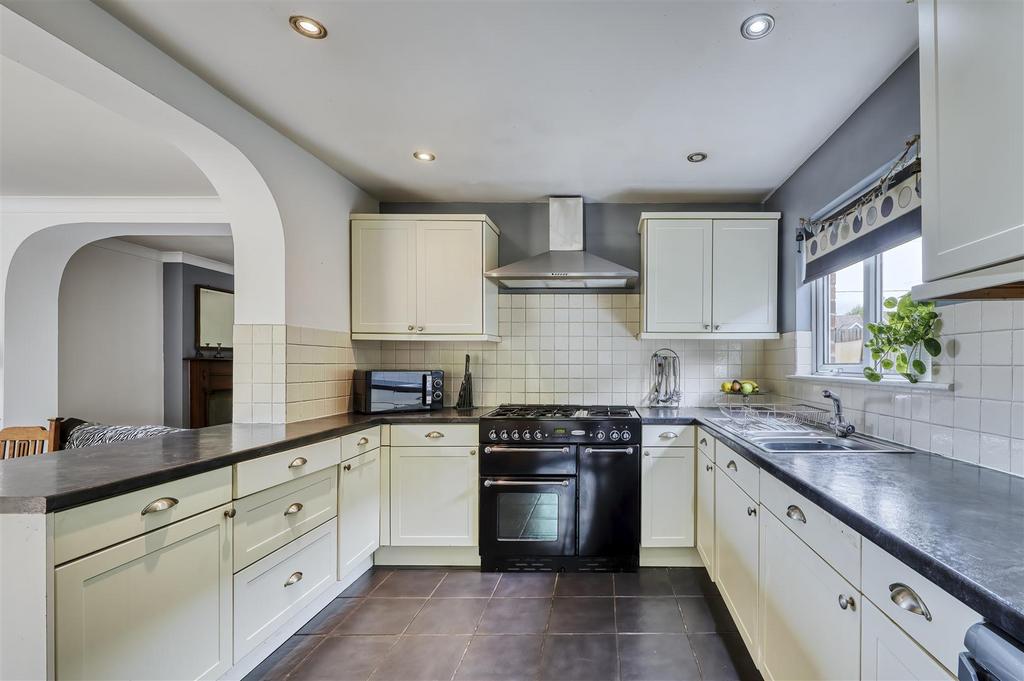 75 Wharf Rd Higham-12.jpg