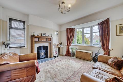 6 bedroom detached house for sale, Wharf Road, Higham Ferrers