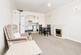 Additional image 5 of Cunningham Close, Romford, RM6