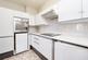 Additional image 9 of Cunningham Close, Romford, RM6