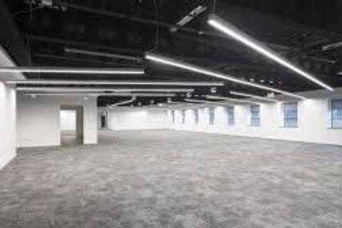 Office to rent, 450 Argyle St Glasgow G2 8LH