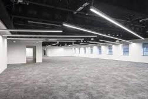 Office to rent, 450 Argyle St Glasgow G2 8LH