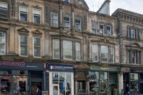 Office to rent, 77 St Vincent St Glasgow G2 5TF