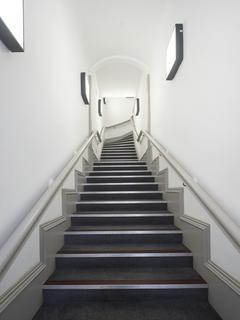 Office to rent, 77 St Vincent St Glasgow G2 5TF
