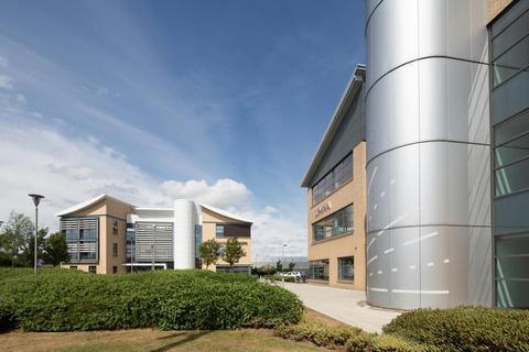 Office to rent, 40 Ainslie Rd Glasgow G52 4RU