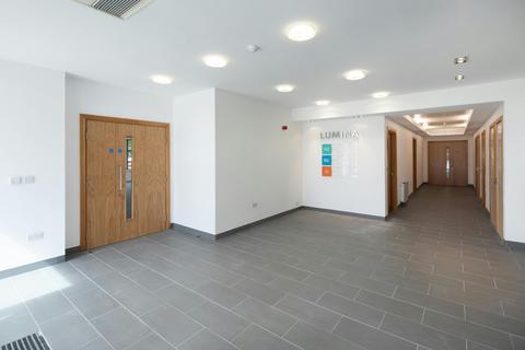 Office to rent, 40 Ainslie Rd Glasgow G52 4RU