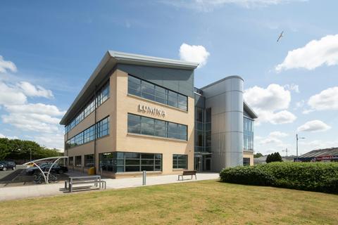 Office to rent, 40 Ainslie Rd Glasgow G52 4RU