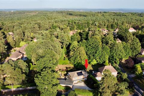undefined, Badger Way, Farnham GU10