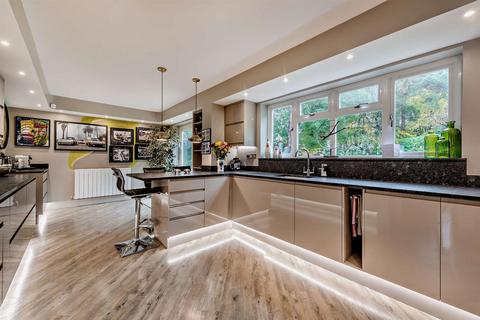 undefined, Badger Way, Farnham GU10