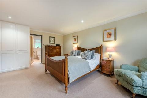 undefined, Badger Way, Farnham GU10