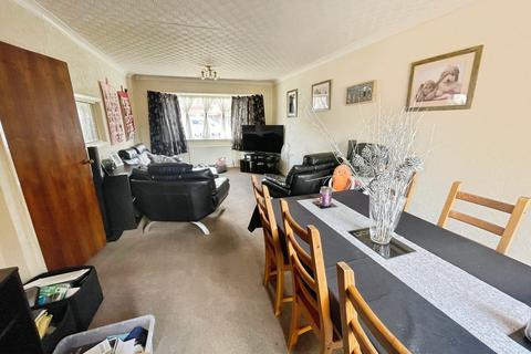 undefined, Clausen Close, Birmingham, B43