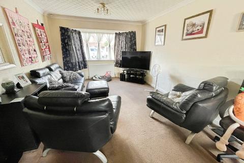undefined, Clausen Close, Birmingham, B43