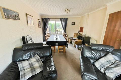 undefined, Clausen Close, Birmingham, B43