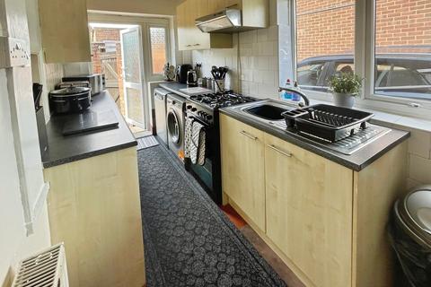 undefined, Clausen Close, Birmingham, B43