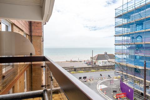 undefined, The Esplanade, Bognor Regis