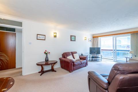 undefined, The Esplanade, Bognor Regis