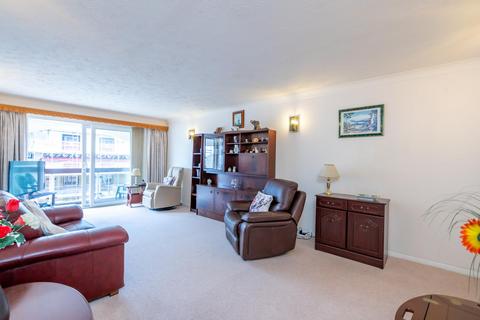 undefined, The Esplanade, Bognor Regis