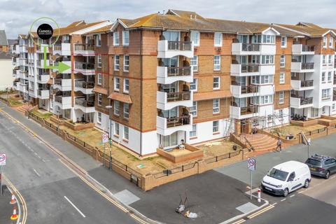 The Esplanade, Bognor Regis