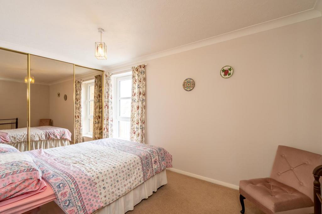 Bedroom 2.jpg