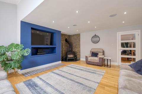 5 bedroom detached house for sale, Birmingham Road, Marlbrook, B61