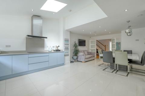 undefined, Birmingham Road, Marlbrook, B61
