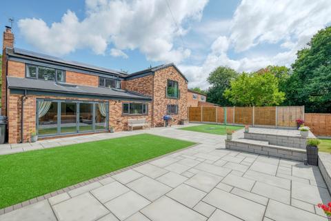 undefined, Birmingham Road, Marlbrook, B61