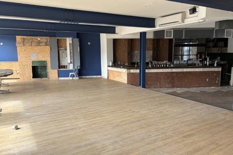 Pub for sale, 24 Fountain Street, West Yorkshire, HX1 1LW