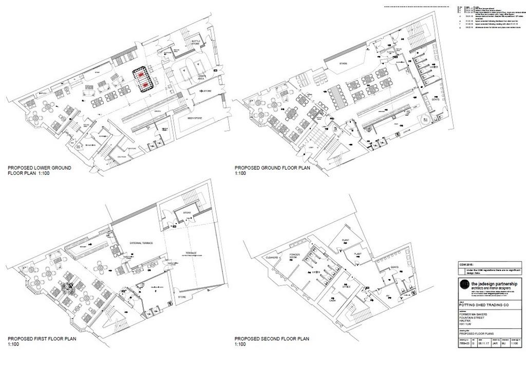 Floor plans jpg