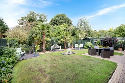 3 Beacon Walk, Gringley On The Hill, Doncaster, DN10 4TD