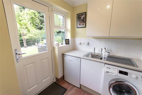 3 Beacon Walk, Gringley On The Hill, Doncaster, DN10 4TD