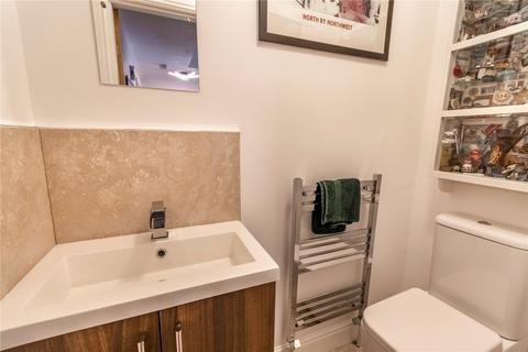 3 Beacon Walk, Gringley On The Hill, Doncaster, DN10 4TD