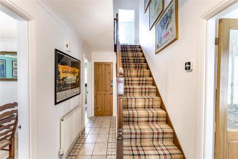 3 Beacon Walk, Gringley On The Hill, Doncaster, DN10 4TD