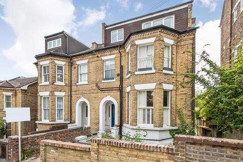 2 bedroom flat for sale, Cintra Park, Crystal Palace, London, SE19