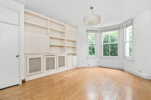 2 bedroom flat for sale, Cintra Park, Crystal Palace, London, SE19