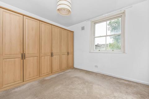 2 bedroom flat for sale, Cintra Park, Crystal Palace, London, SE19